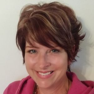 Meet your Posher, Carol